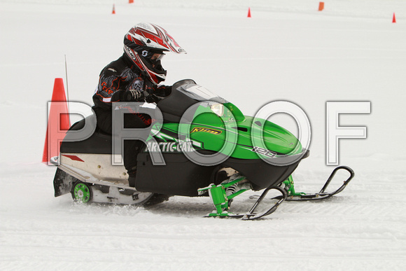 20140118_Coyote Cup 2014_0349