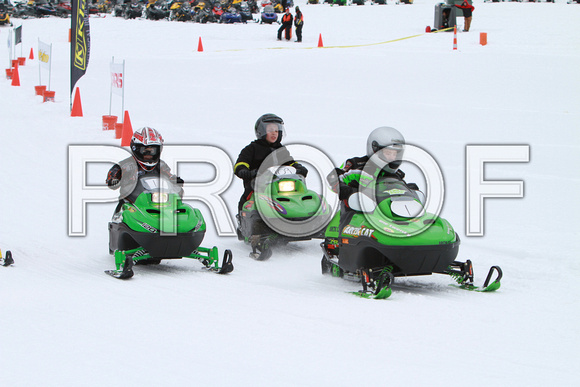20140118_Coyote Cup 2014_0651
