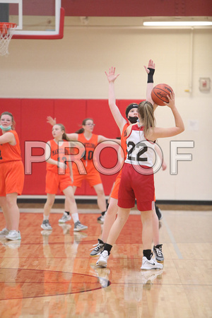 20211124_Mancelona Girls 8th loss to Bellaire_0046