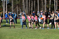 20221029_Girls District 4 CC Regionals at EJ_1077