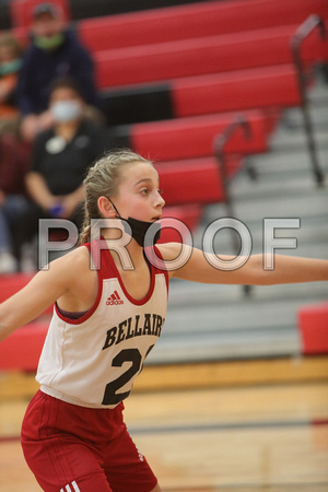 20211124_Mancelona Girls 8th loss to Bellaire_0170