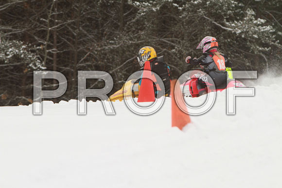 20140118_Coyote Cup 2014_0261