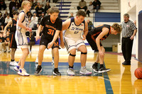 20230105_Mancelona JV over Gaylord_0010