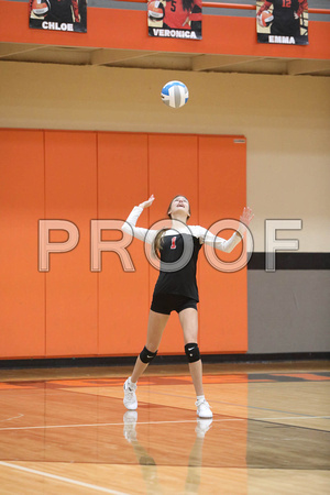 20221027_Mancelona V VB loss to Bellaire_0002