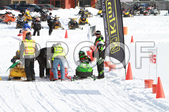 20140118_Coyote Cup 2014_0422