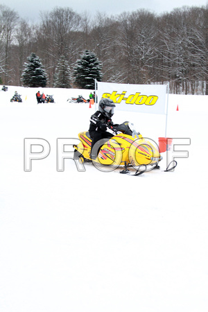 20140118_Coyote Cup 2014_0814