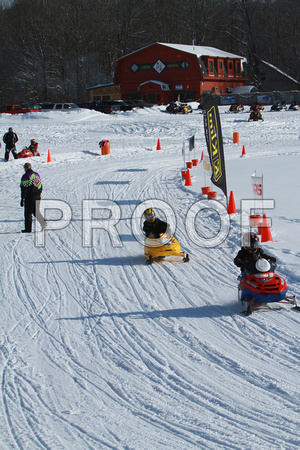 20140118_Coyote Cup 2014_0136