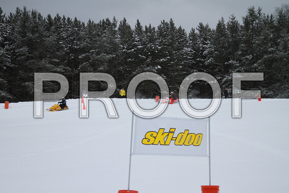 20140118_Coyote Cup 2014_0884