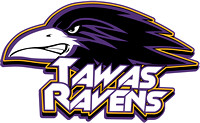2022 10 22 Tawas Ravens v Alpena Jets