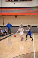 20200220_Mancelona JV Girls over Alanson_0012