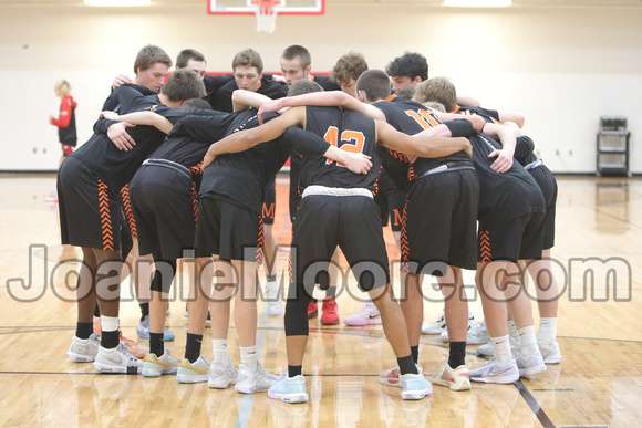 2025_01_14_Bellaire Boys V over Mance_021