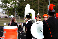 20240829_Mancelona V loss to Frankfort_0001