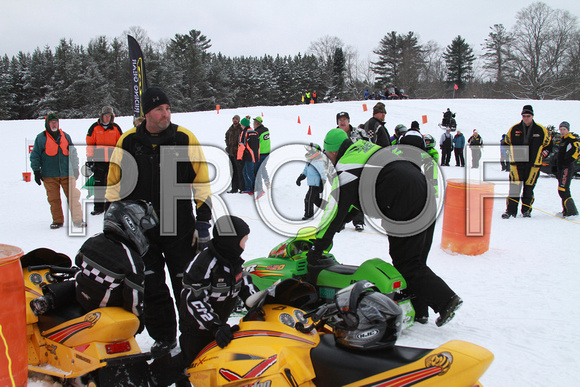 20140118_Coyote Cup 2014_0870