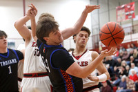 2025_02_26_Bellaire Boys V over CL Districts_016