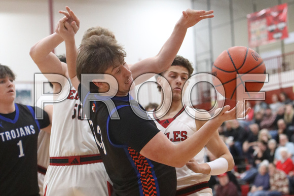 2025_02_26_Bellaire Boys V over CL Districts_016