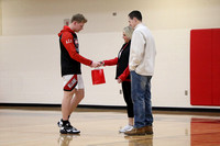 2025 02 11 Bellaire Boys V PARENTS NIGHT Free Downloads