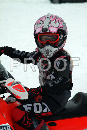 20140118_Coyote Cup 2014_0911