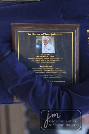 2025 12 16 Boys V BB TCC 67 Gaylord 50 Johnson 0020 _