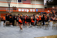 2024 10 04 HoCo PEP ASSEMBLY