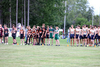 20240828_Cross Country BOYS at EJ_0016