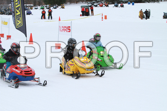 20140118_Coyote Cup 2014_0620