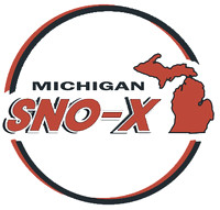 Michigan SnoX