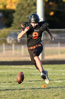 2024 10 24 Mancelona JV FB loss to Glen Lake 008