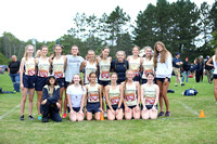 20240828_Cross Country GIRLS at EJ_0005