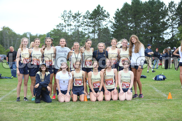 20240828_Cross Country GIRLS at EJ_0005