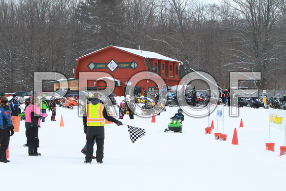 20140118_Coyote Cup 2014_0572