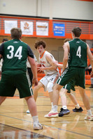 2024 12 13 Mancelona Boys JV loss to Pine River 016