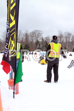 20140118_Coyote Cup 2014_0813