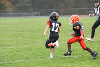 20211009_Mancelona Youth FB 3-4 v Ogemaw_0015