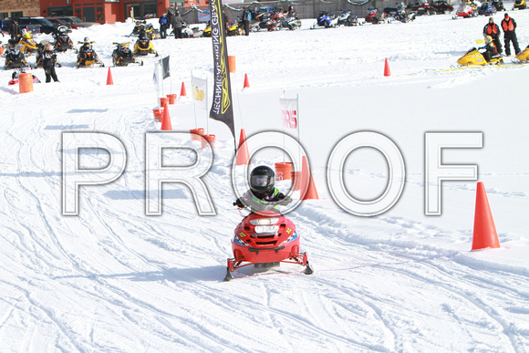 20140118_Coyote Cup 2014_0465