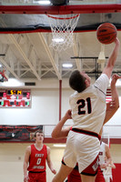 2025_01_21 EJ V Boys over Bellaire_020