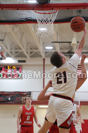 2025_01_21 EJ V Boys over Bellaire_020