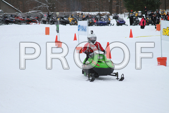 20140118_Coyote Cup 2014_0842