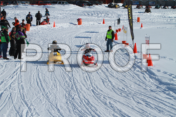 20140118_Coyote Cup 2014_0148