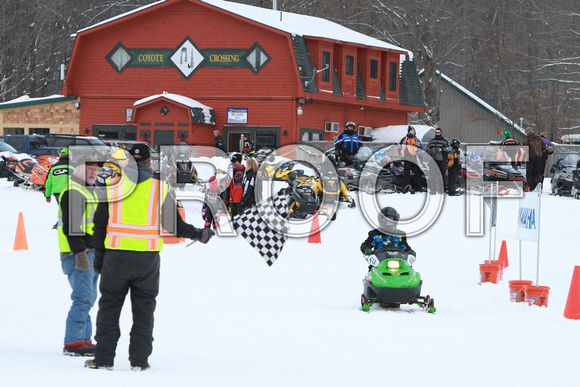 20140118_Coyote Cup 2014_0574