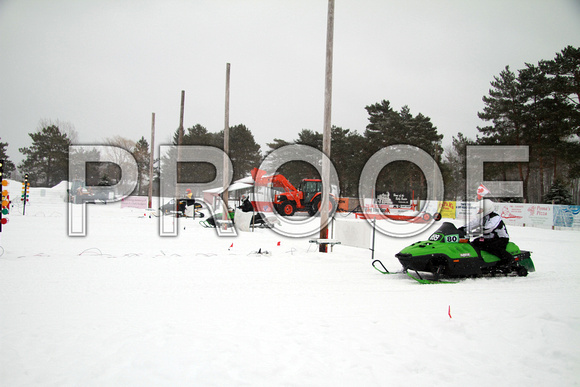 2013-02-23-Infinity Raceway__0017