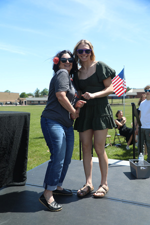 20240531_Mancelona Class 2024 Grad Practice _0019
