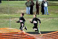 20120424_Track meet 24 April 2012_0062