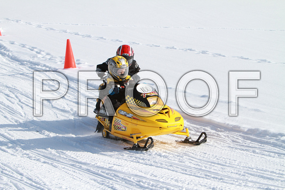 20140118_Coyote Cup 2014_0488