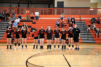 20211019_Mancelona Volleyball Senior Parents Night_0009