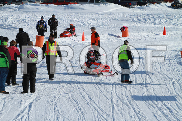 20140118_Coyote Cup 2014_0145