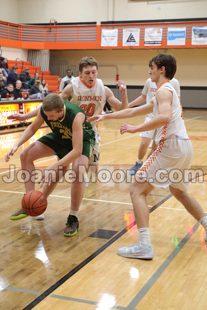 2025 01 10 Mancelona V Boys over Fores Area_ 010