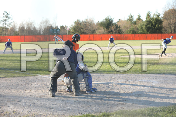 20210422_Varsity Baseball Mancelona v Inland Lakes__0283