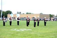 20240829_Mancelona V loss to Frankfort_0004