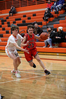 20220128_Mancelona JV Boys over Bellaire_0007