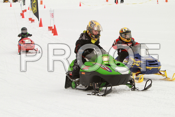 20140118_Coyote Cup 2014_0329